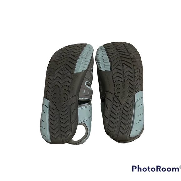 ZEROSHOES Colorado Women’s Size 7 - Picture 5 of 6